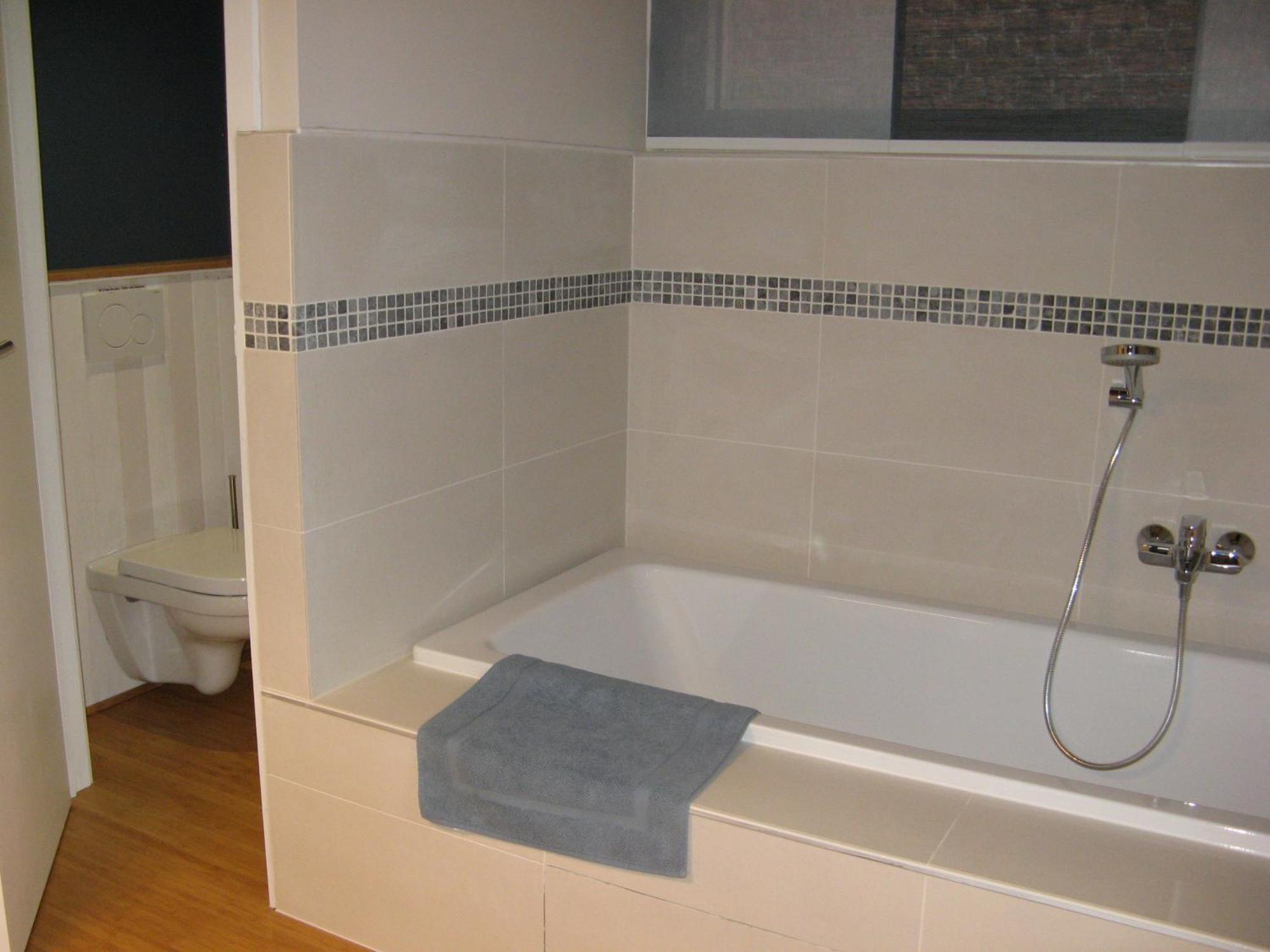 Maison D'Hotes "La Source Paisible Profondeville Rum bild